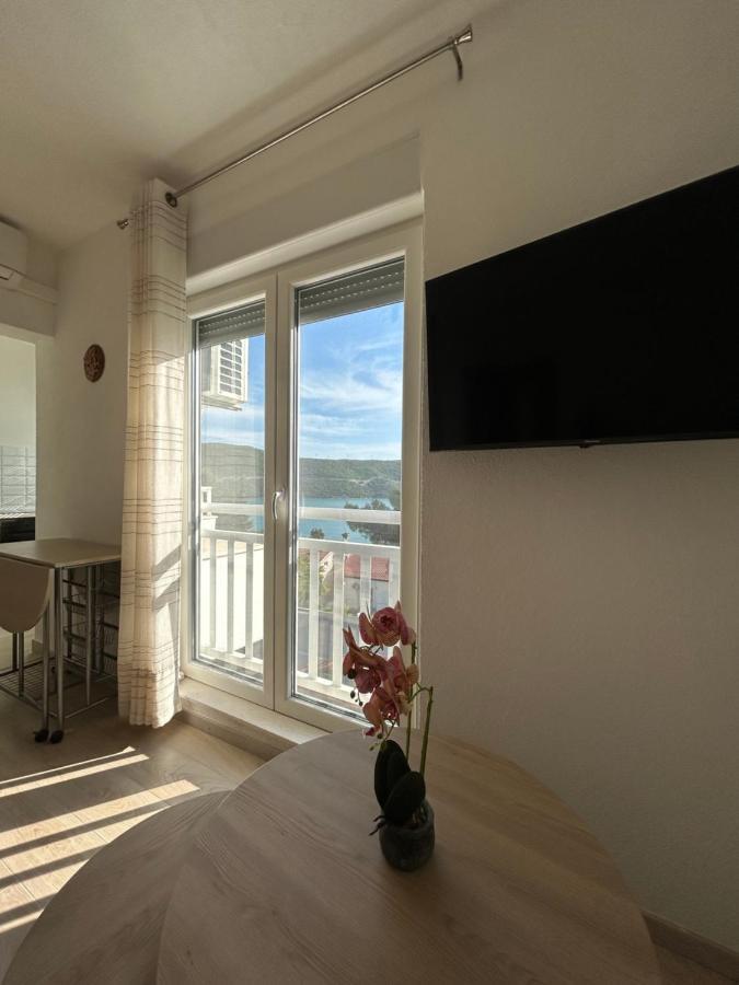 Sunrise Apartman