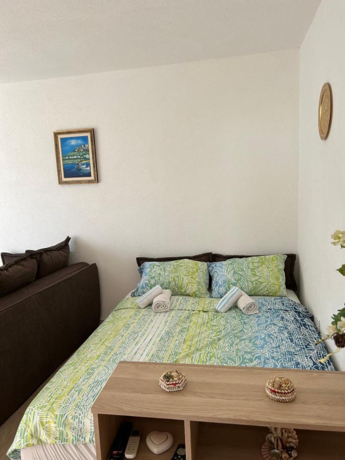 Apartment Sunrise Neum